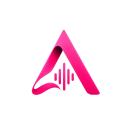 Aurtiz logo