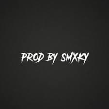 prod. by smxky