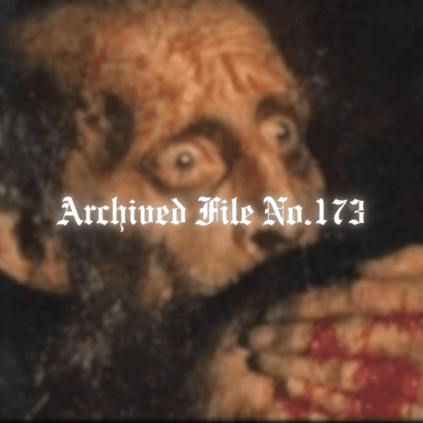 Archived File No.173