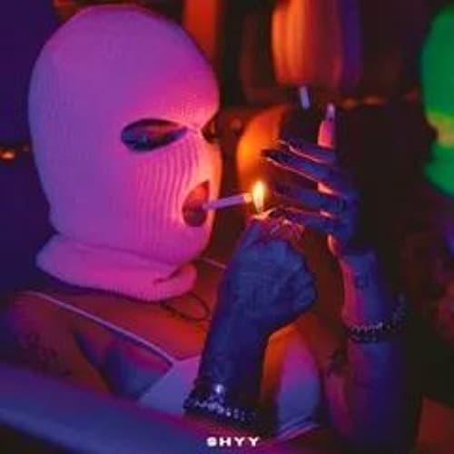 Spotem Gottem x Foolio Type Beat – “Freestyle” | Type Beat 2026 | Prod. GotTheSauce