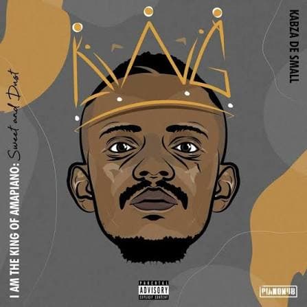 Ceeka RSA & Tyler ICU - Jealousy (Australia Tour, Lyric Video) ft. Leemckrazy & Khalil Harrison artwork