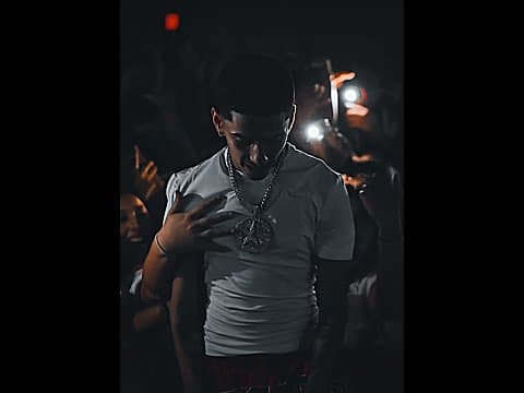 J.I. Type Beat "LOYALTY"